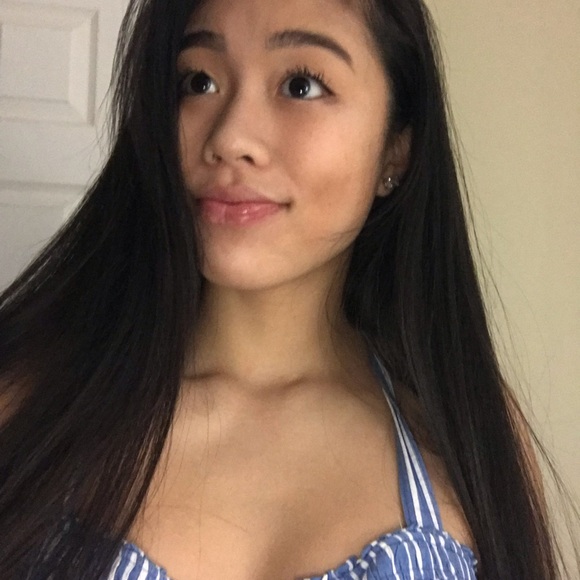 asiangirll